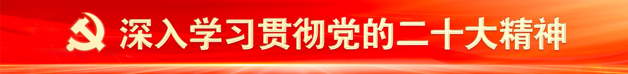 W(xu)(x)؞hĶʮ