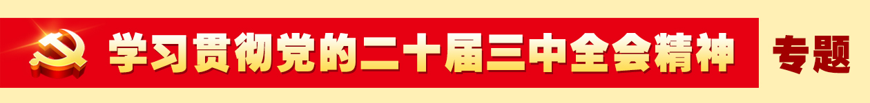 W(xu)(x)؞hĶʮȫ(hu)