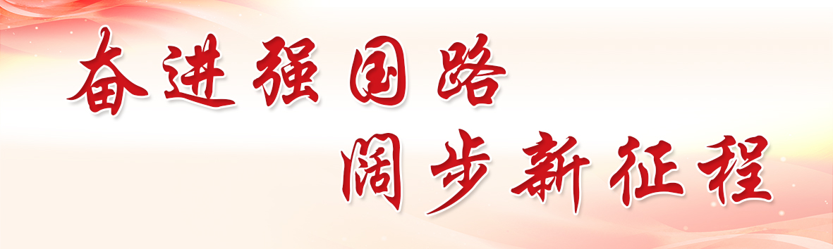 ^M(jn)(qing)(gu)· 韲