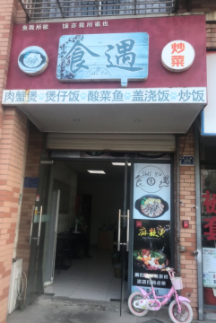 DƬ