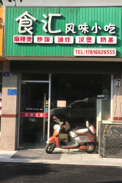 DƬ
