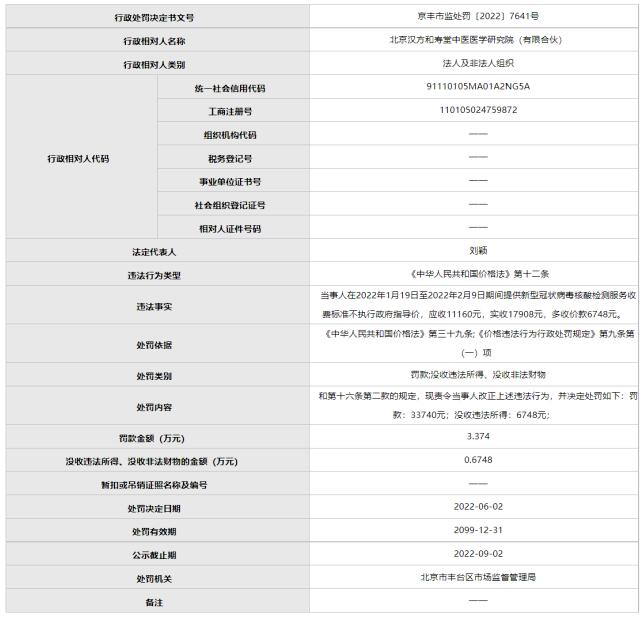 QQ؈D20220608152814.jpg