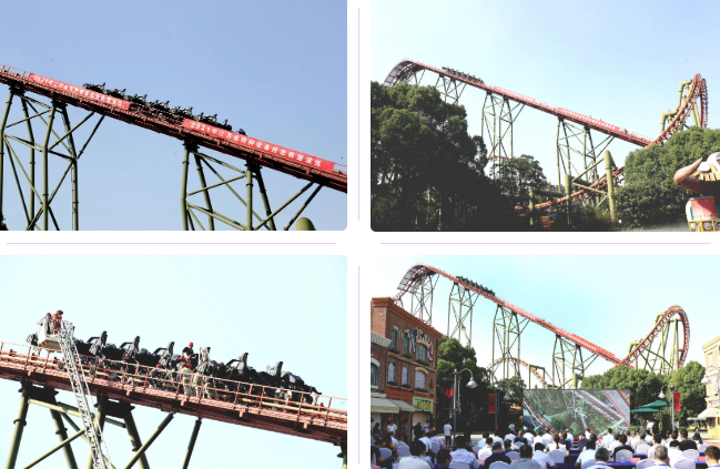 1632451102(1).png