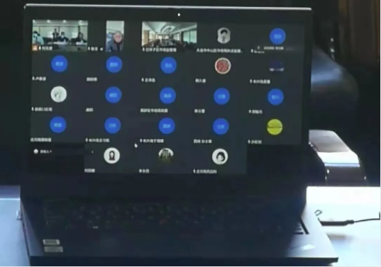 1632452012(1).png